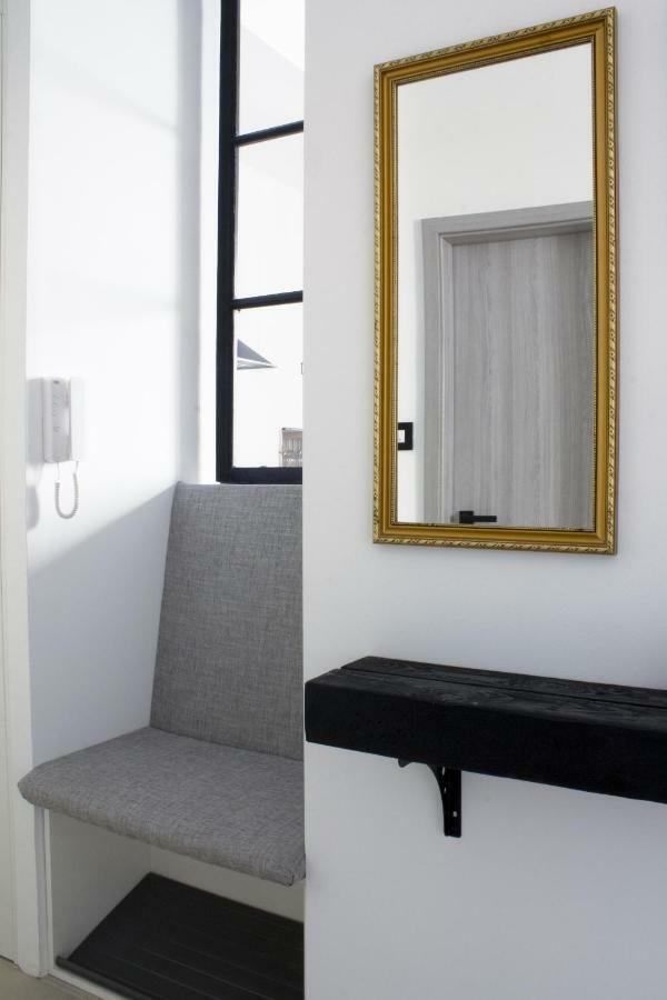 Calla Canapi Apartment Rijeka Zewnętrze zdjęcie
