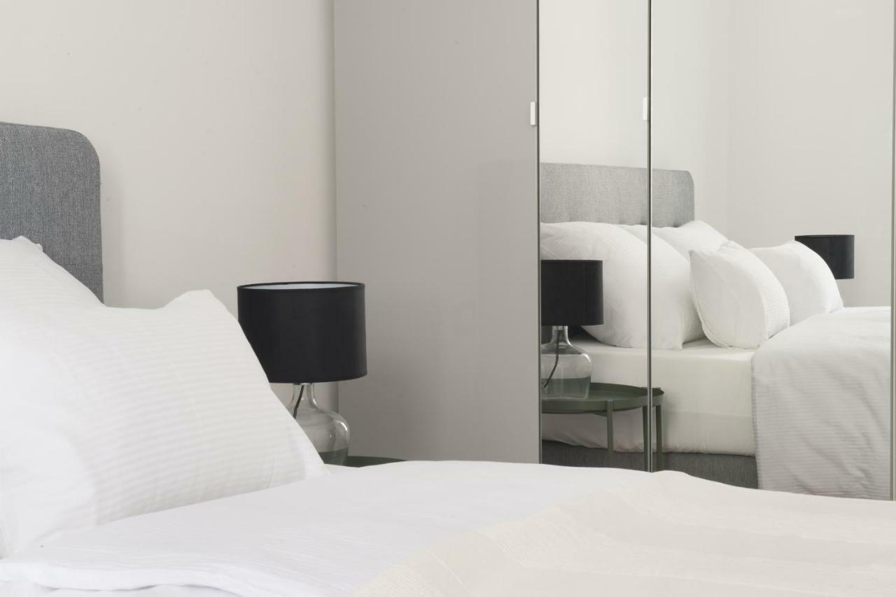 Calla Canapi Apartment Rijeka Zewnętrze zdjęcie