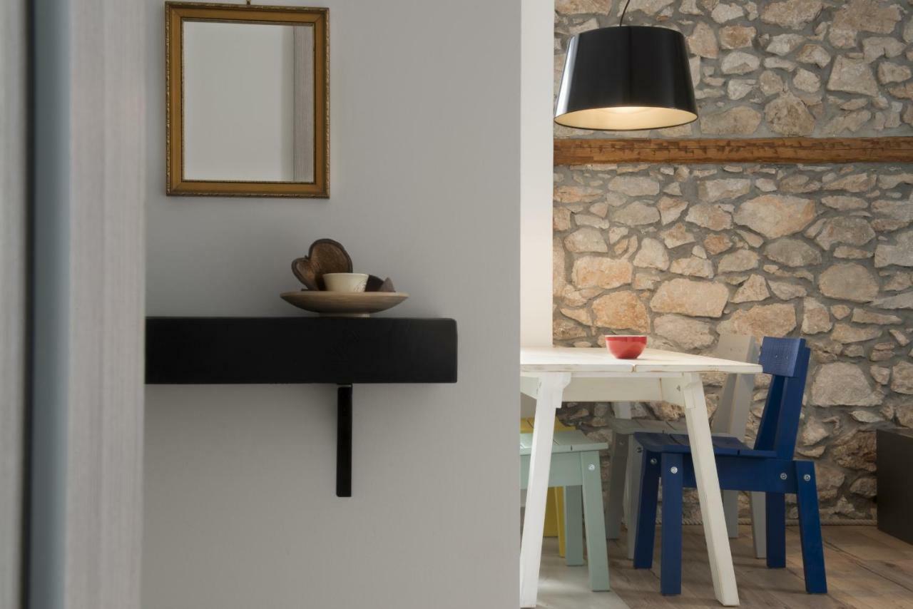 Calla Canapi Apartment Rijeka Zewnętrze zdjęcie